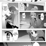 Mado Nano CROSSOVER 2.0