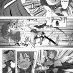 Mado Nano CROSSOVER 2.0