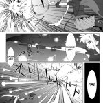 Mado Nano CROSSOVER 2.0