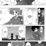 Mado Nano CROSSOVER 2.0