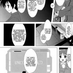 Mado Nano CROSSOVER 2.0