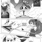 Mado Nano CROSSOVER 2.0