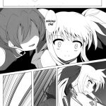 Mado Nano CROSSOVER 2.0