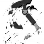 Mado Nano CROSSOVER 2.0