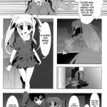 Mado Nano CROSSOVER 2.0