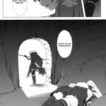 Mado Nano CROSSOVER 2.0