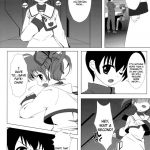 Mado Nano CROSSOVER 2.0