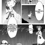 Mado Nano CROSSOVER 2.0