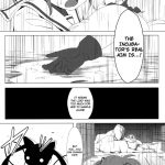 Mado Nano CROSSOVER 2.0