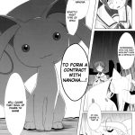 Mado Nano CROSSOVER 2.0