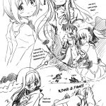 Mado Nano CROSSOVER 2.0