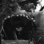 Mado Nano CROSSOVER 2.0