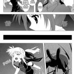 Mado Nano CROSSOVER 2.0