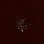 Mado Nano CROSSOVER 2.0