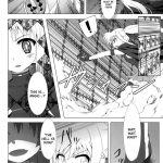 Mado Nano CROSSOVER 2.0