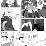 Mado Nano CROSSOVER 2.0