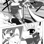 Mado Nano CROSSOVER 2.0