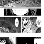 Mado Nano CROSSOVER 3.0