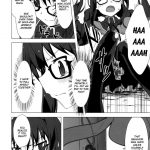 Mado Nano CROSSOVER 3.0