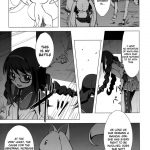 Mado Nano CROSSOVER 3.0