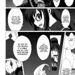 Mado Nano CROSSOVER 3.0