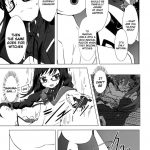 Mado Nano CROSSOVER 3.0