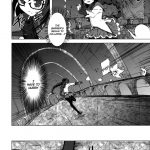 Mado Nano CROSSOVER 3.0