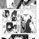 Mado Nano CROSSOVER 3.0