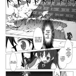 Mado Nano CROSSOVER 3.0