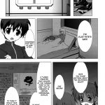 Mado Nano CROSSOVER 3.0