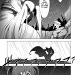 Mado Nano CROSSOVER 3.0