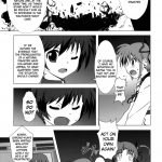 Mado Nano CROSSOVER 3.0