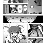 Mado Nano CROSSOVER 3.0