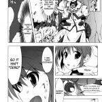 Mado Nano CROSSOVER 3.0