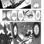 Mado Nano CROSSOVER 3.0