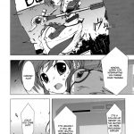 Mado Nano CROSSOVER 3.0