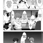 Mado Nano CROSSOVER 3.0