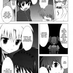 Mado Nano CROSSOVER 3.0