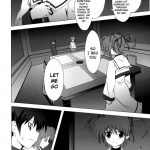 Mado Nano CROSSOVER 3.0