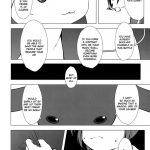 Mado Nano CROSSOVER 3.0