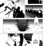 Mado Nano CROSSOVER 3.0