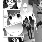 Mado Nano CROSSOVER 3.0