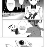 Mado Nano CROSSOVER 3.0