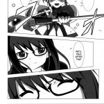 Mado Nano CROSSOVER 3.0