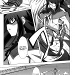 Mado Nano CROSSOVER 3.0