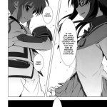 Mado Nano CROSSOVER 3.0