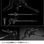 Mado Nano CROSSOVER 3.0