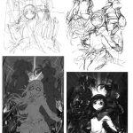 Mado Nano CROSSOVER 3.0