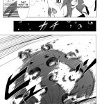 Mado Nano CROSSOVER 3.0