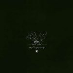 Mado Nano CROSSOVER 3.0